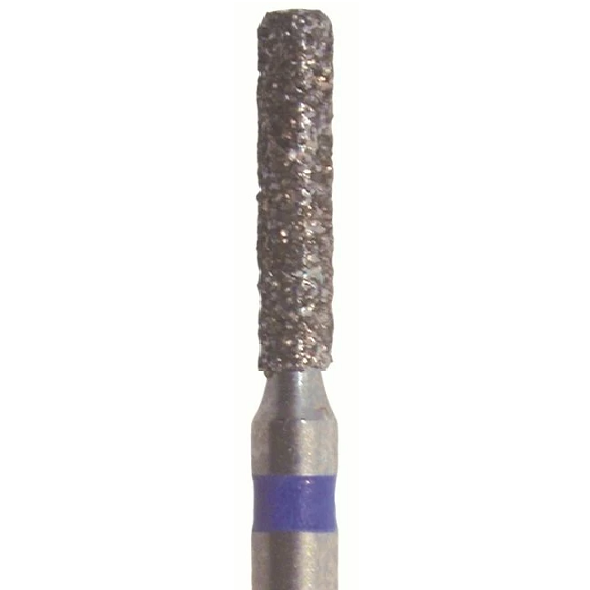 Боры алмазные 841.FG.016, Йота (5 шт.)