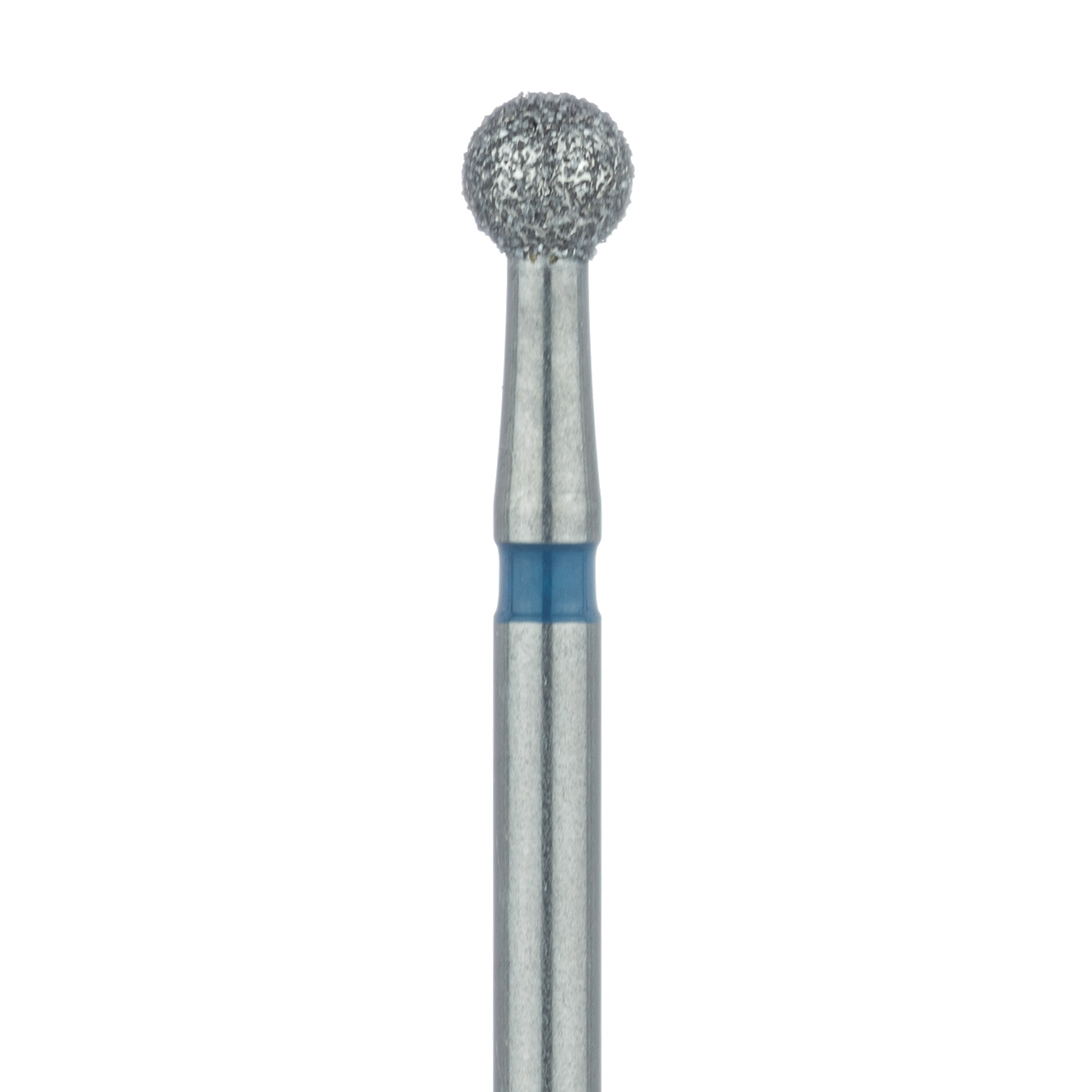Бор алмазный 801 025 FG 314 Meisinger (5 шт)