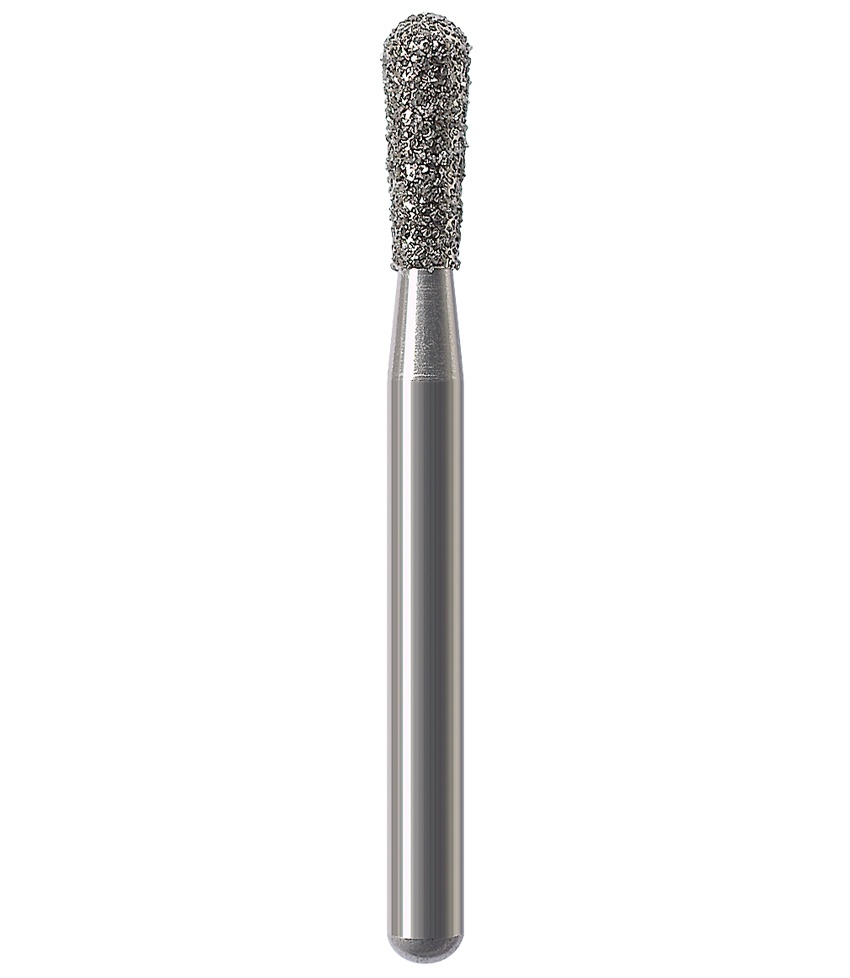 830L-018M-FG Бор алмазный NTI