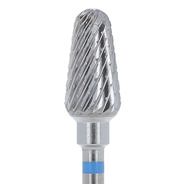Фреза твердосплавная CX75.HP.060, Йота (1 шт.)
