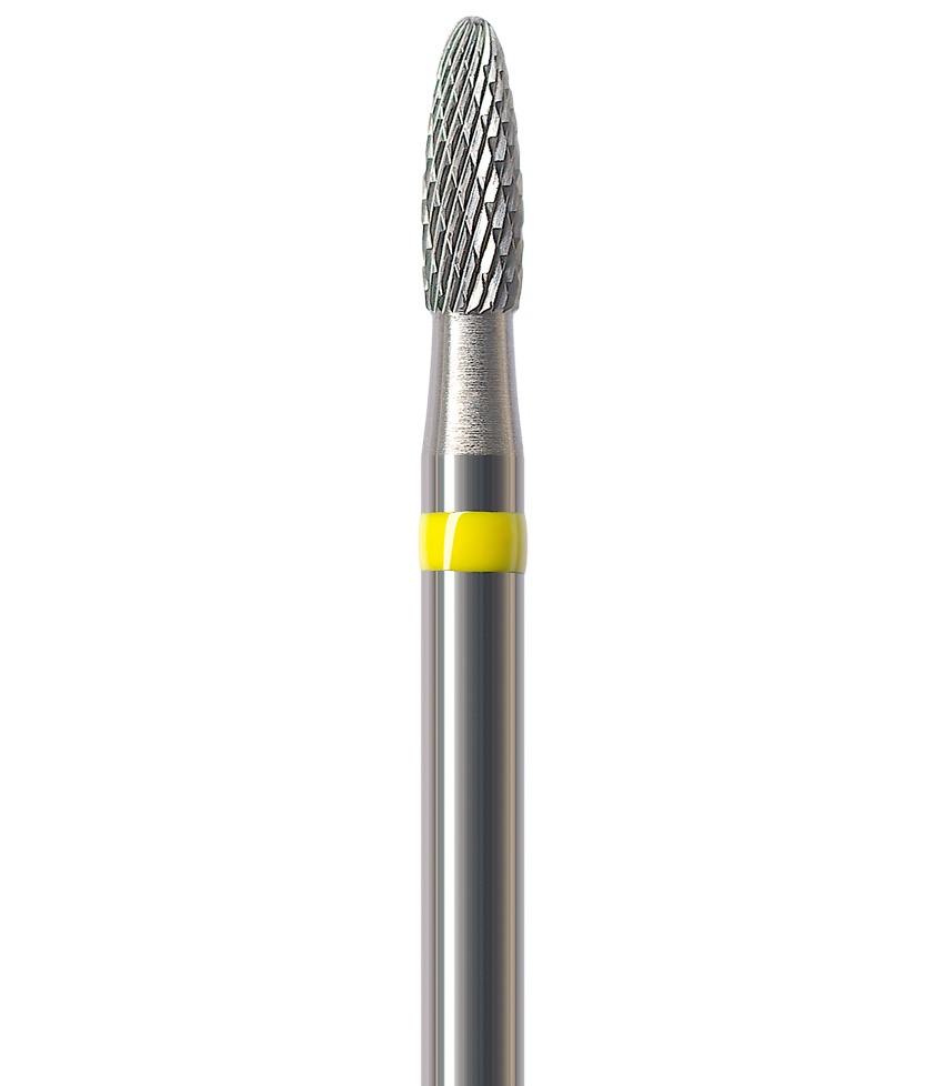HF251SFE-023 Фрезы твердосплавные SFE, NTI