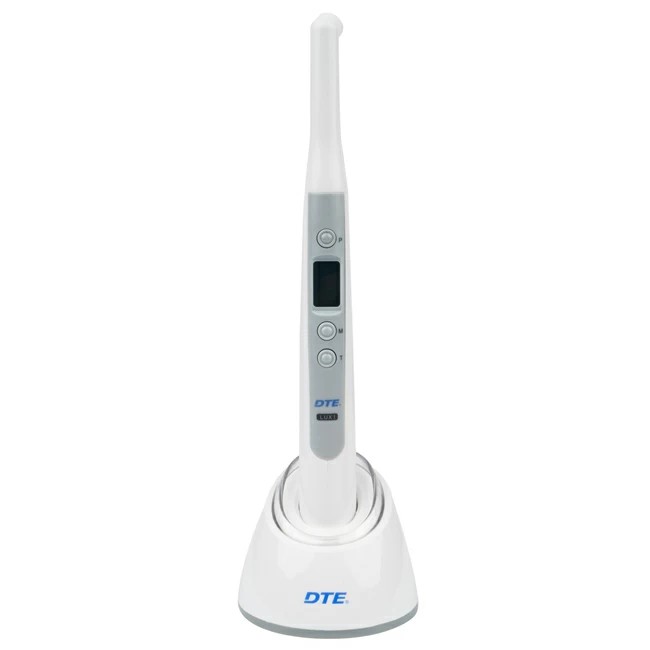 Лампа полимеризационная DTE LUX I