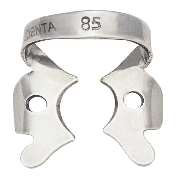 Кламп № 85 Medenta