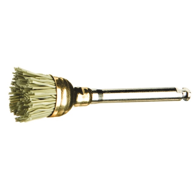 Щетка Джиффи Регулар - Jiffy Regular Brushes 1 шт.
