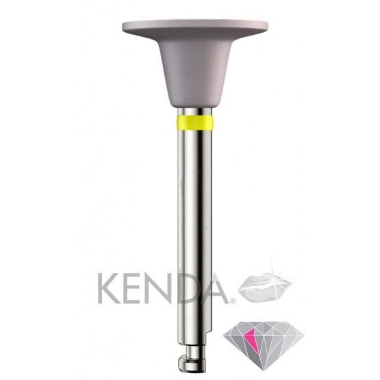 0229.003 Kenda All Ceramic, 3 шт