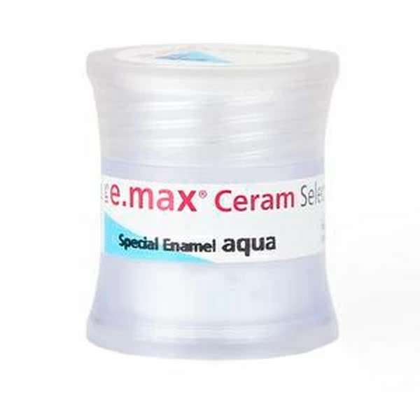 Эмаль IPS e.max Ceram Spec Ena 5 г