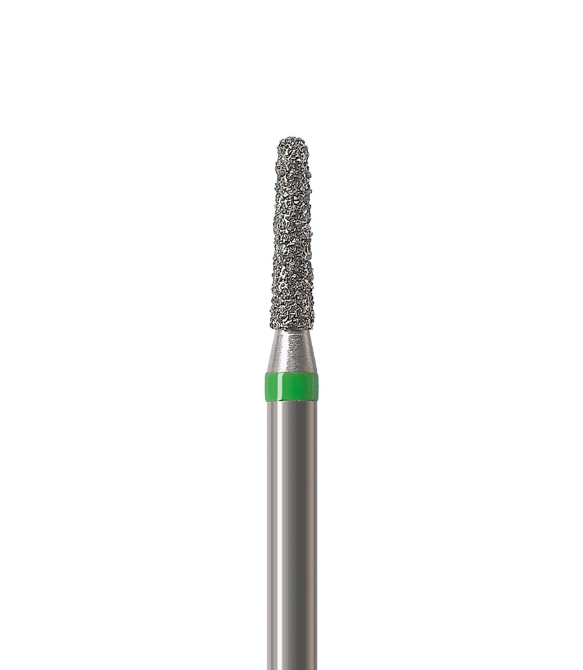 855-014C-FG Бор алмазный NTI