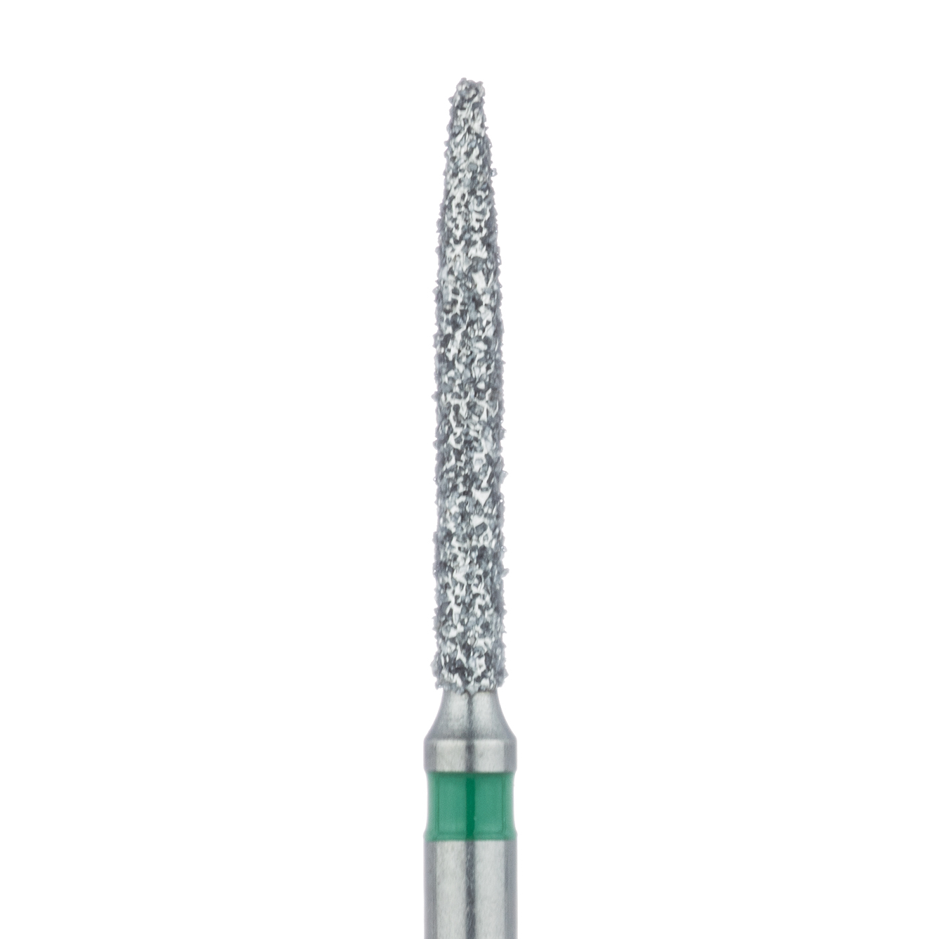 Бор алмазный 863G 014 FG 314 Meisinger (5 шт)