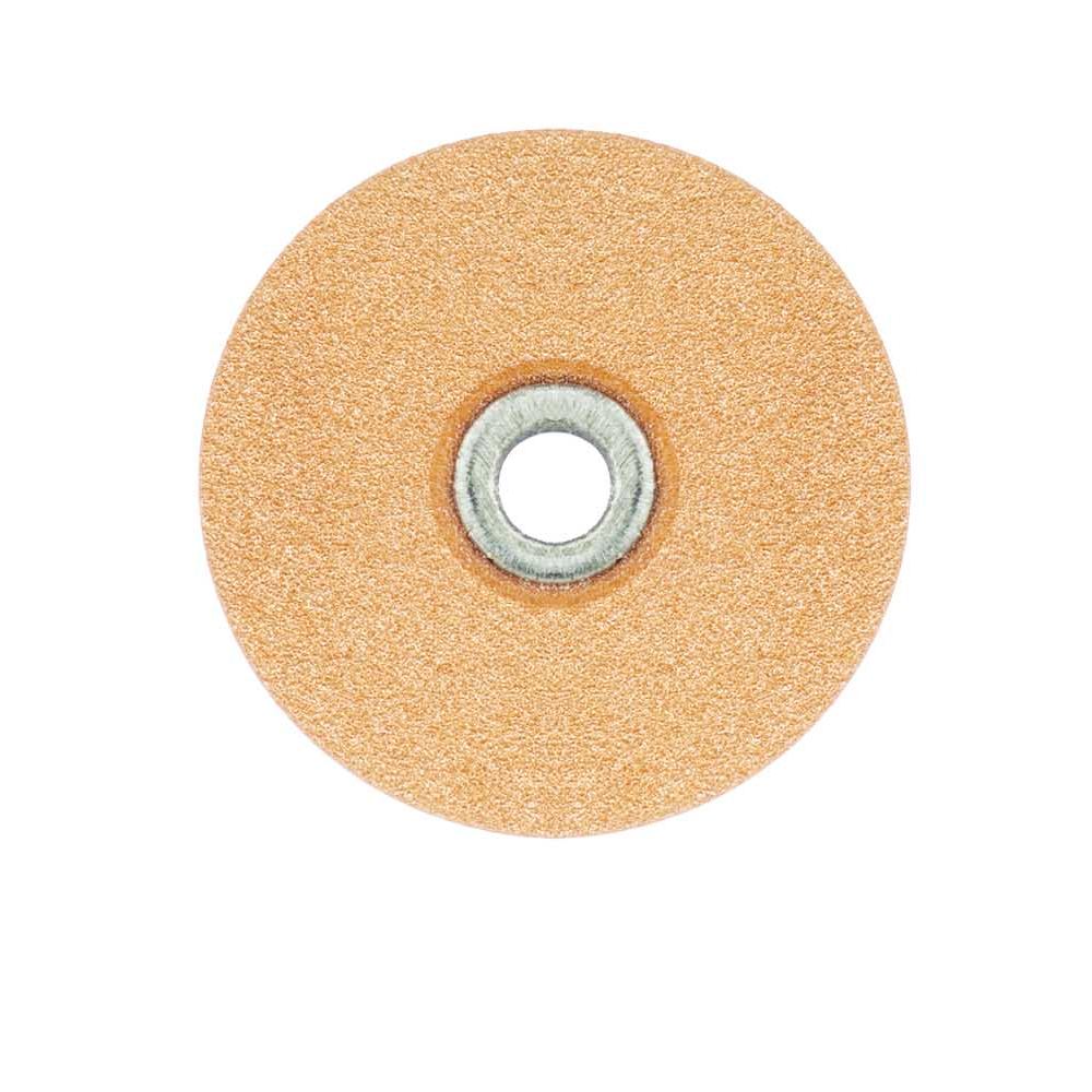 Диски Super Flex SF143 140 Meisinger (100 шт)
