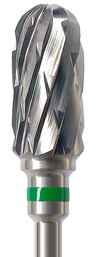HF072SCE-060 Фрезы твердосплавные SCE, NTI