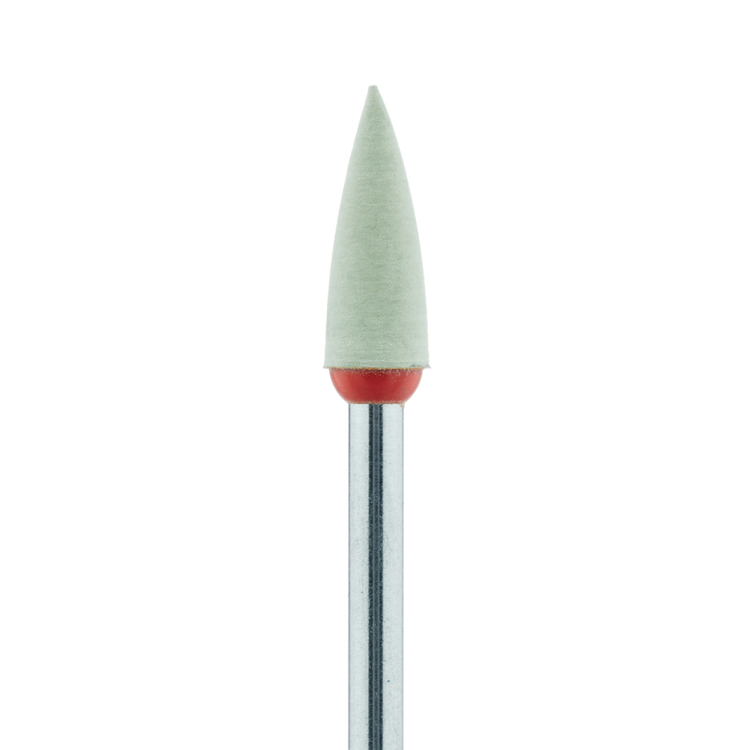 Полир для керамики DPO05 040 HP 104 Meisinger (1 шт)