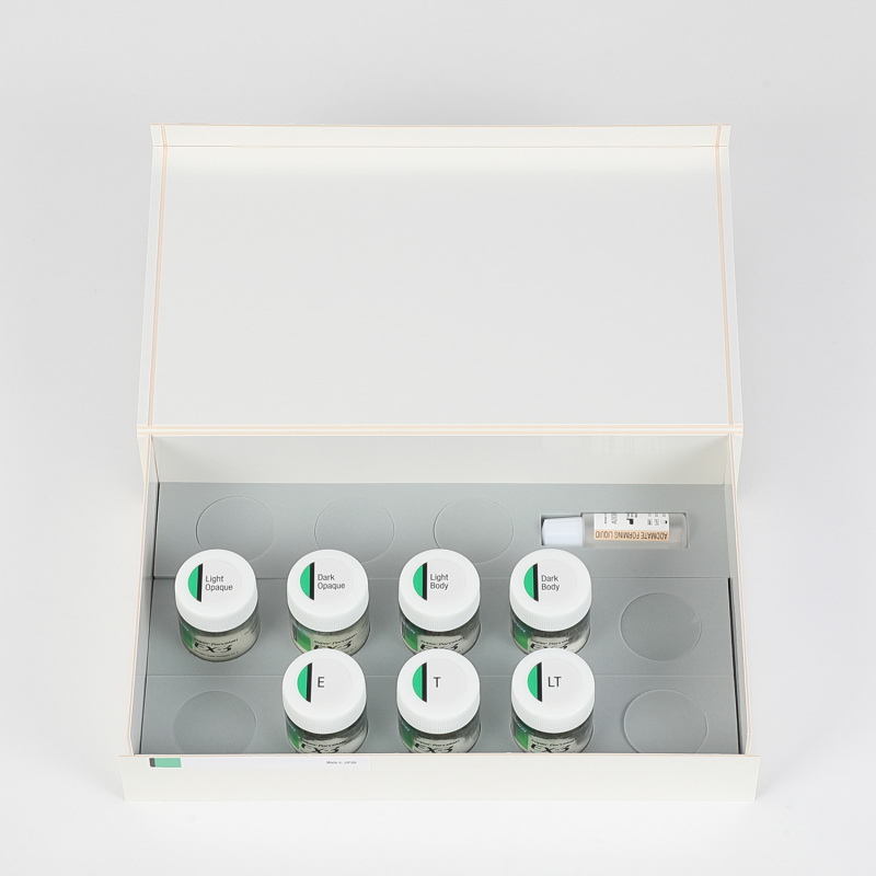 Набор Addmate Kit EX-3