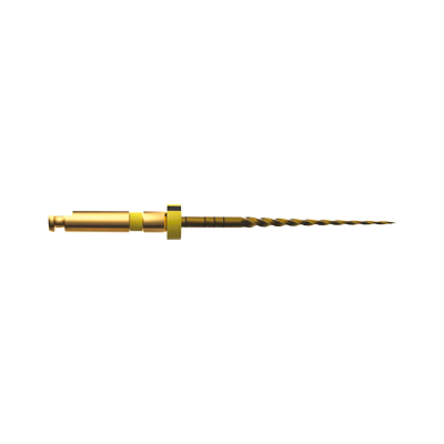 Файл классический Eighteeth E-FLEX S L21 мм Eighteeth