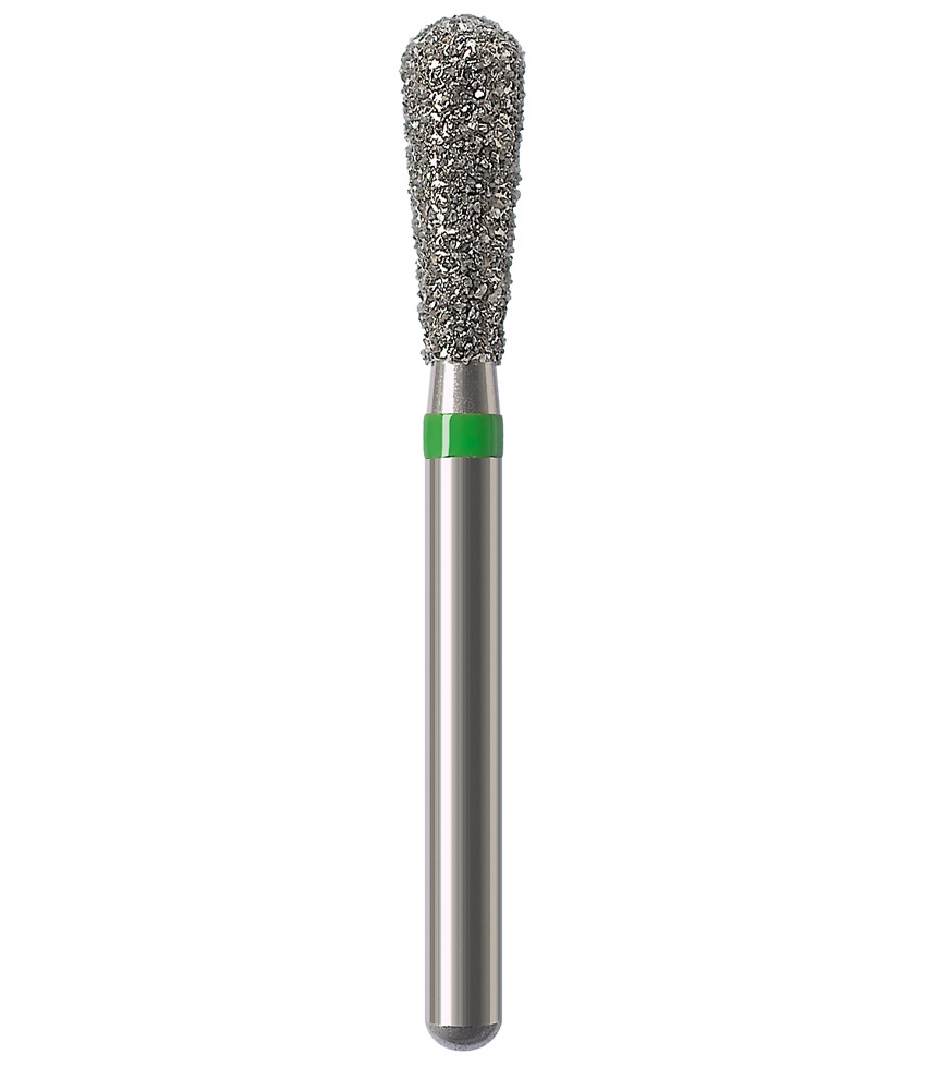 830L-025C-FG Бор алмазный NTI
