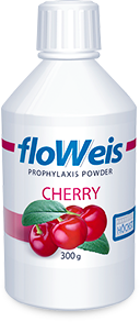 Порошок FloWeis