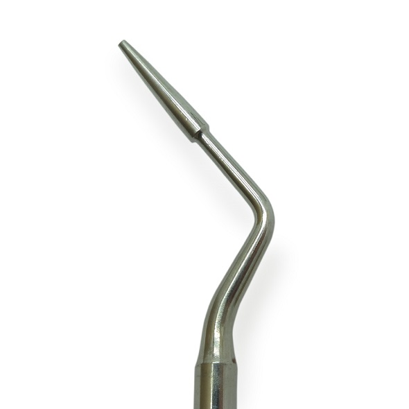 Плаггер Gutta Percha Plugger 3/2 129-303 3/2