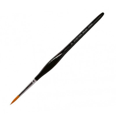 Кисточки Toray Brush
