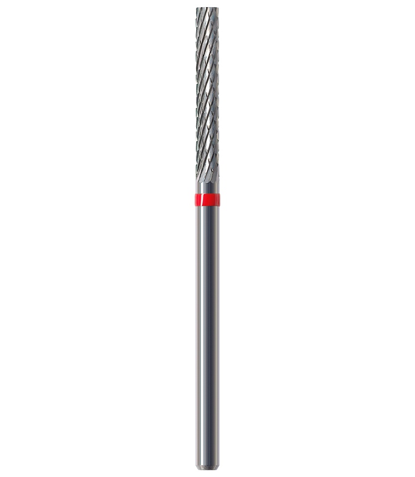 HF364FE-023 Фрезы твердосплавные FE, NTI