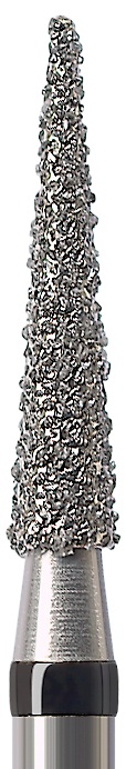 858-016SC-FG Бор алмазный NTI