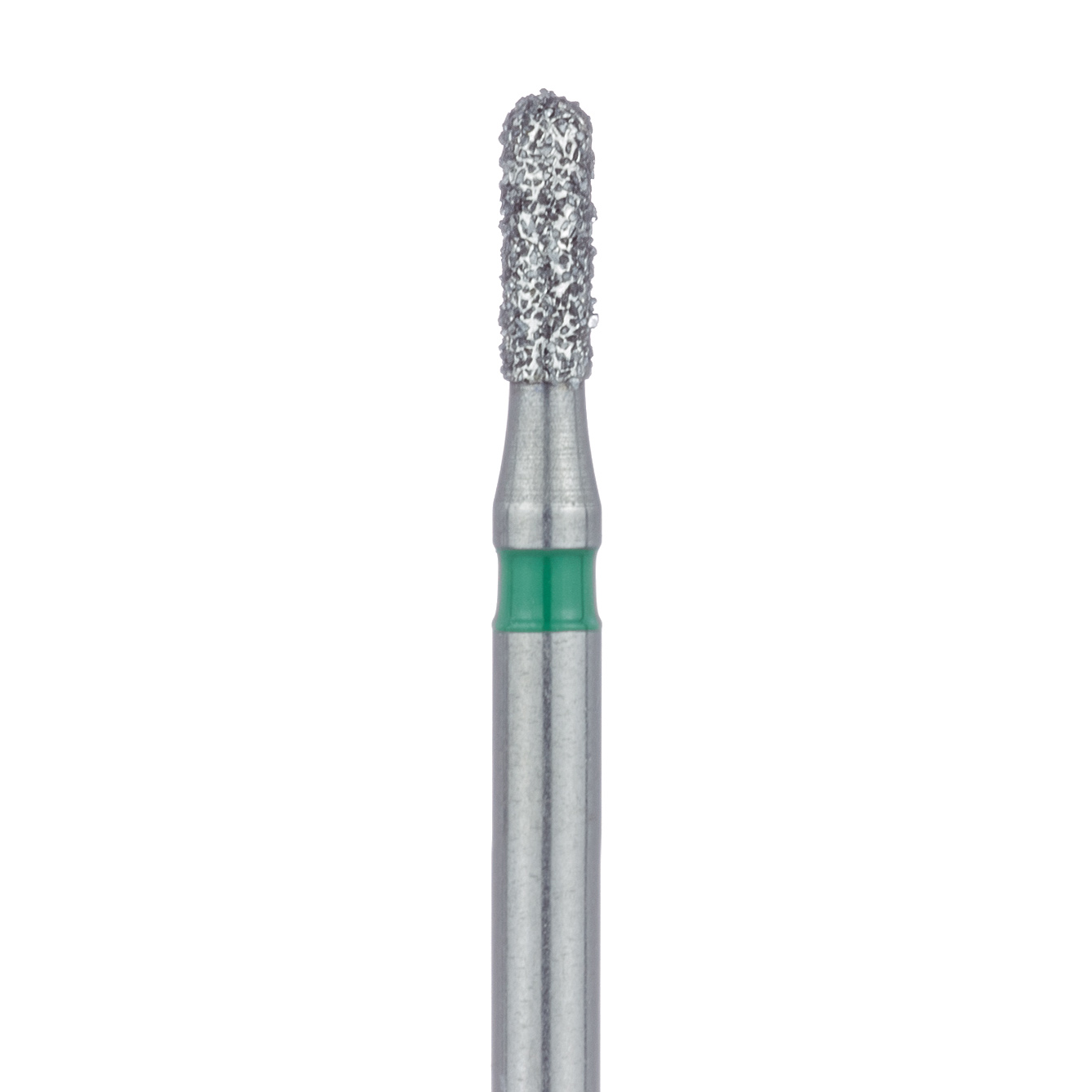 Бор алмазный 838G 014 FG 314 Meisinger (5 шт)