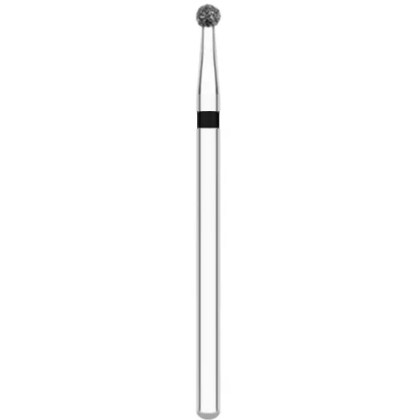 Боры алмазные FG 801-018 XC / BR-31 SL, 5 шт.
