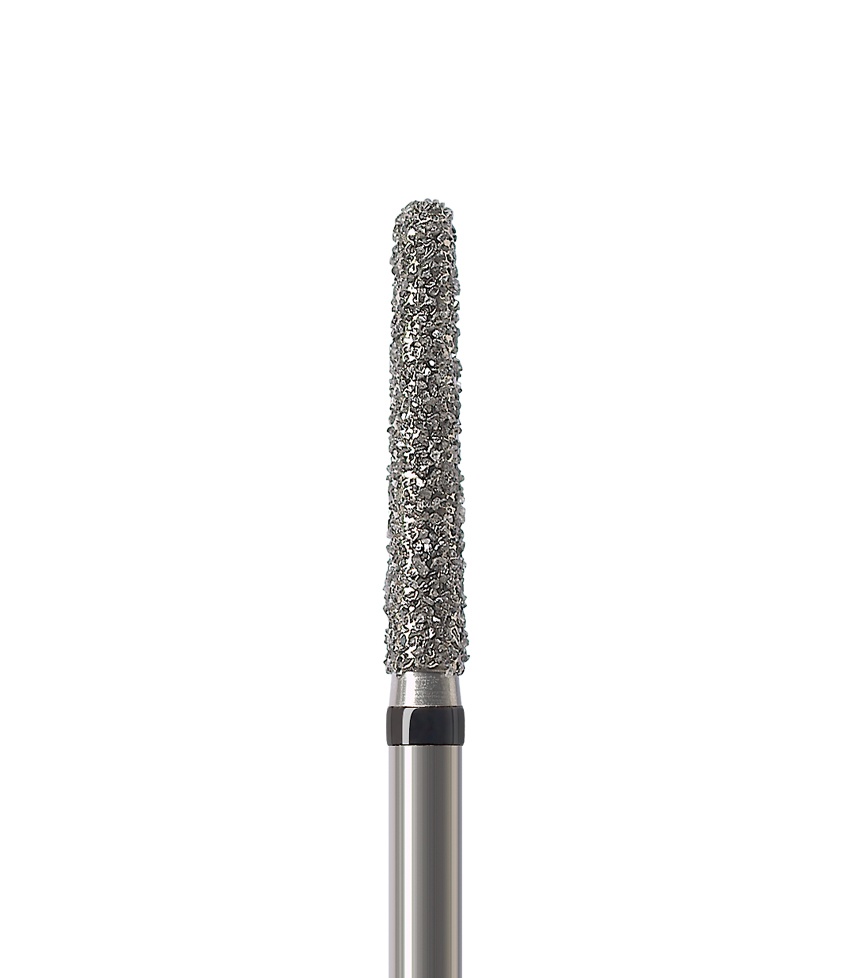 850-018SC-FG Бор алмазный NTI