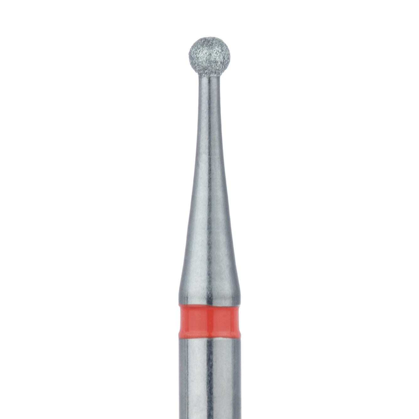 Бор алмазный 801F 016 RA 204 Meisinger (5 шт)