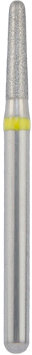 855-014SF-FG Бор алмазный NTI