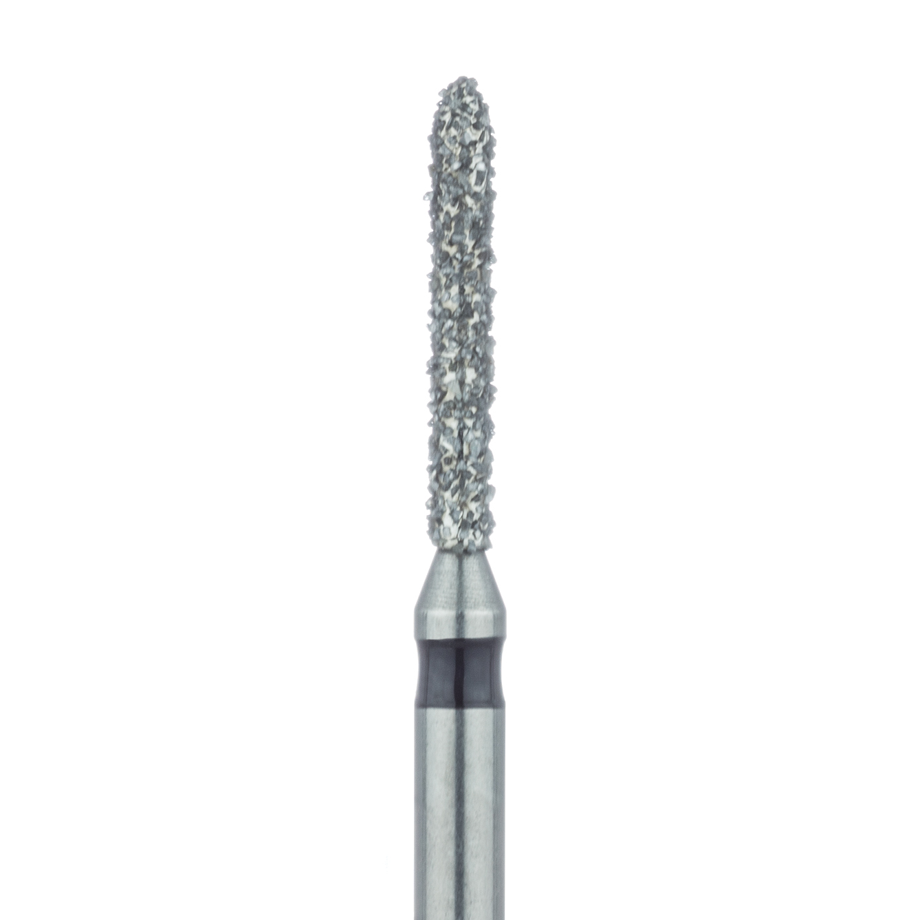 Бор алмазный 868H 012 FG 314 Meisinger (5 шт)