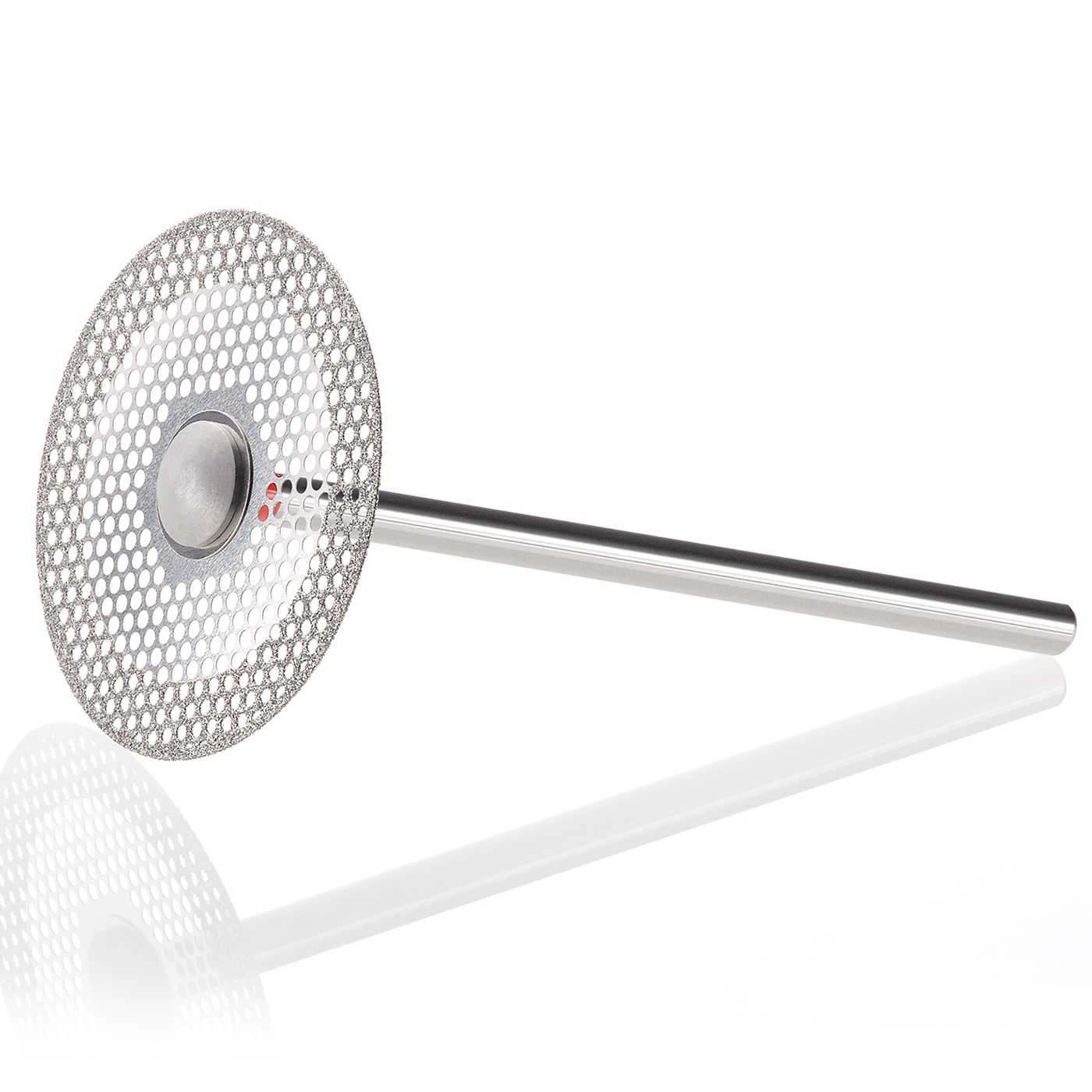 806.104.400.514.220 Диски алмазные Superflex NTI