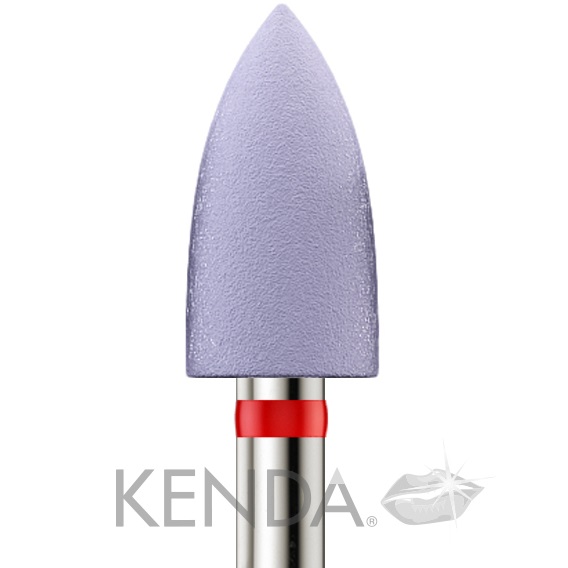 0308.006 Kenda Nobilis, 6 шт