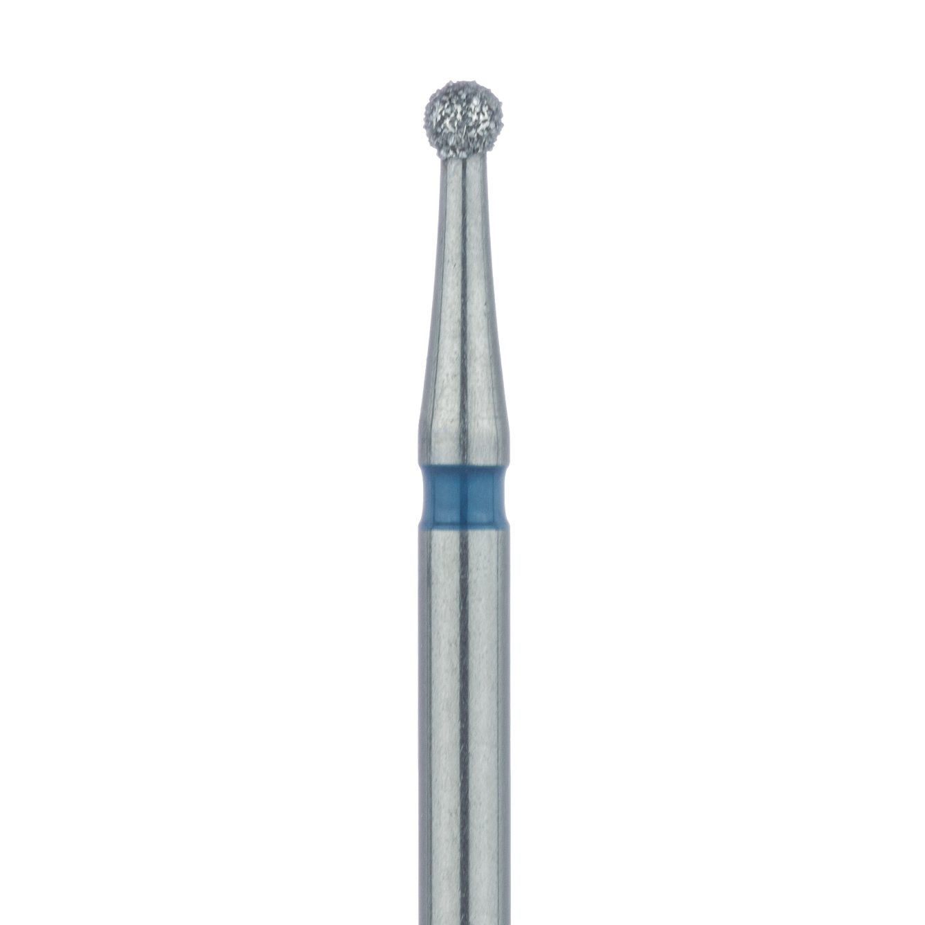 Бор алмазный 801 014 FG XL 316 Meisinger (5 шт)
