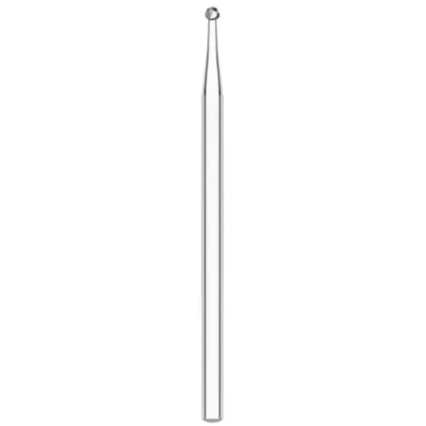 Боры твердосплавные HP 5, 5 шт.