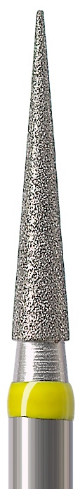 858-016SF-FG Бор алмазный NTI