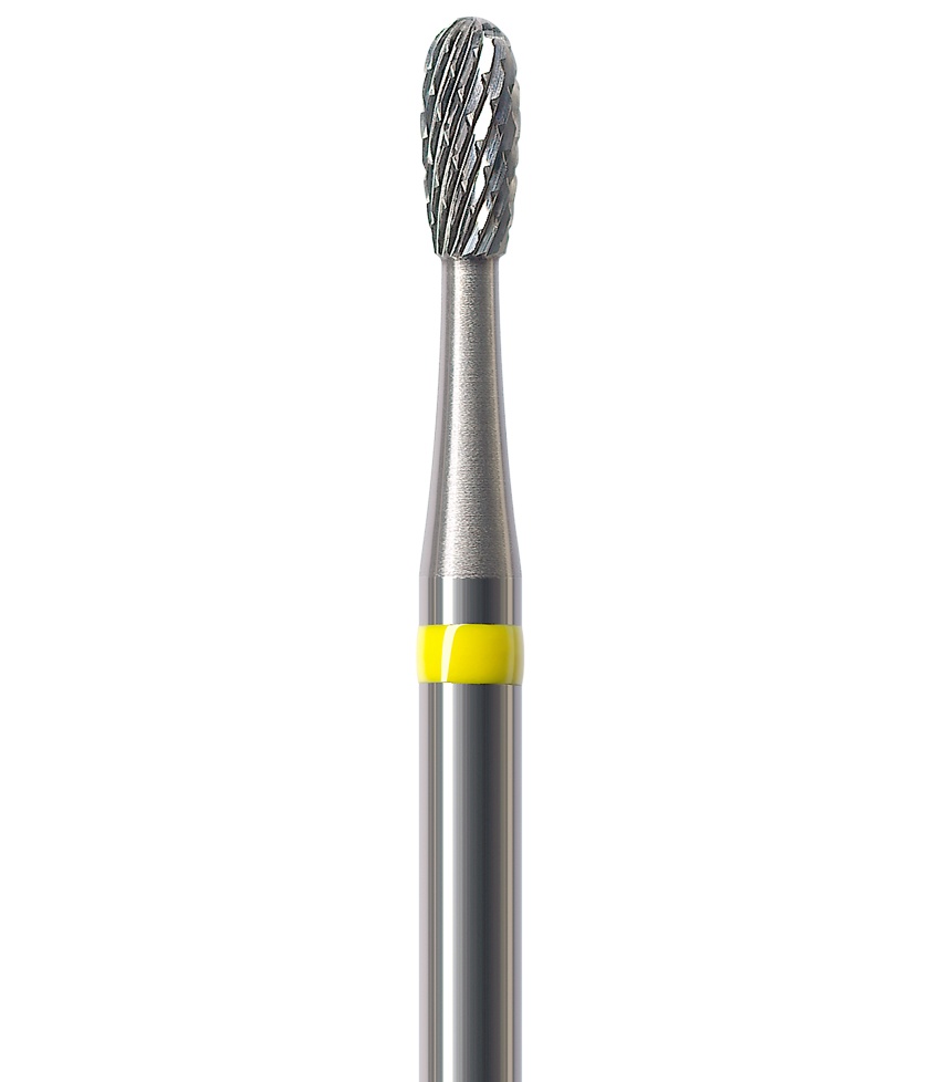 HFL077SFE-023 Фрезы твердосплавные SFE, NTI