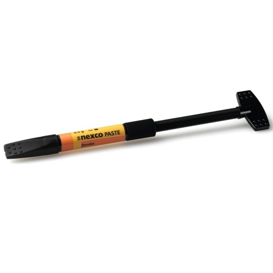 Дентинная масса SR Nexco Paste Dentin 2,5 г