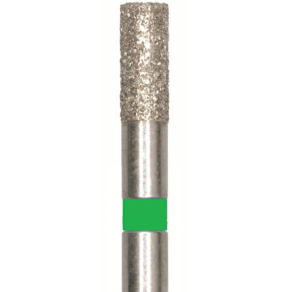 Боры алмазные 836G.FG.014 Йота (5 шт.)