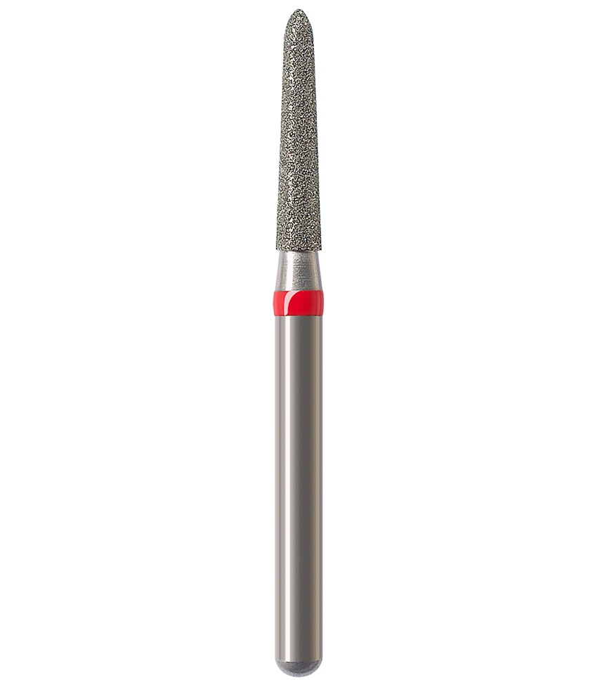 878K-016F-FG Бор алмазный NTI