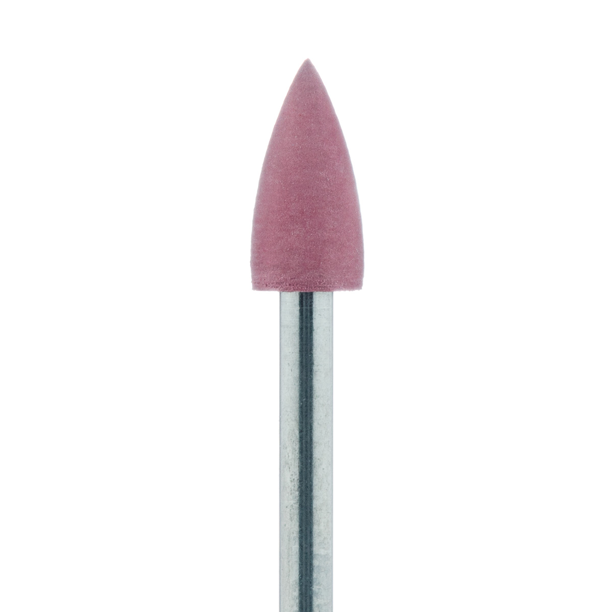 Полир для керамики 9741F 030 FG 314  Meisinger (1 шт)