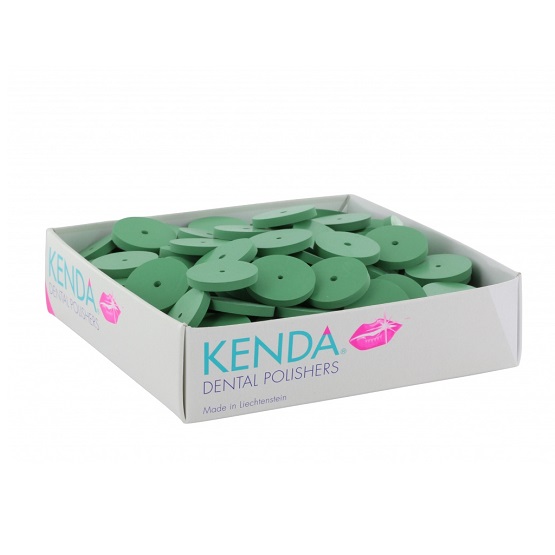 3522.R.100 Kenda W&K 100 шт