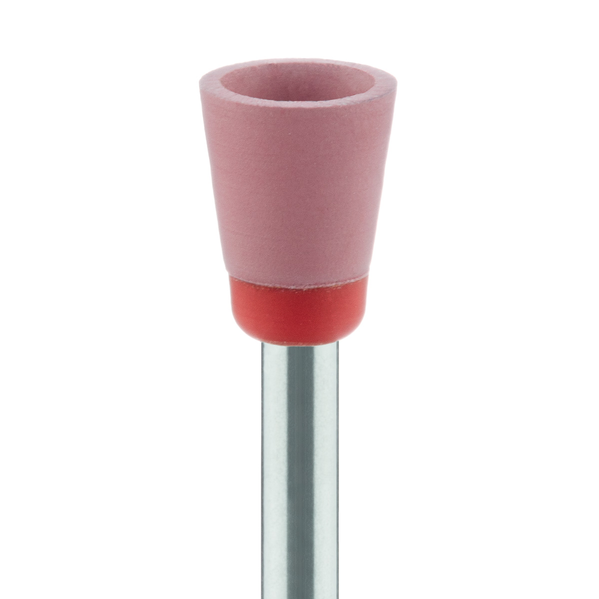 Полир для керамики 9744F 060 RA 204  Meisinger (1 шт)