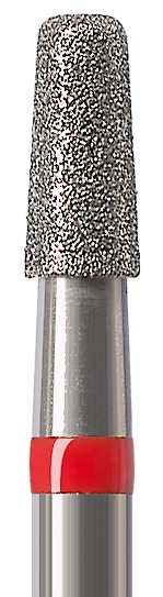 845KR-018F-FG Бор алмазный NTI