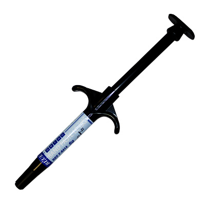 Орто Банд Пейст - Ortho Band Paste (blue)