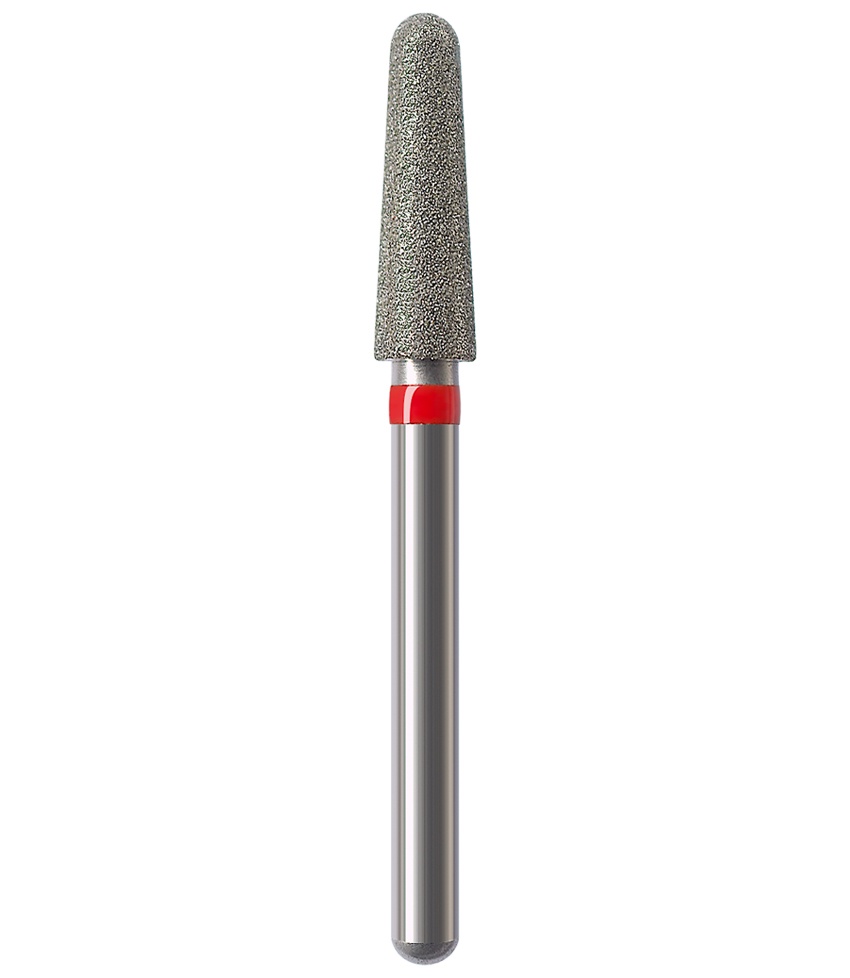 856-025F-FG Бор алмазный NTI