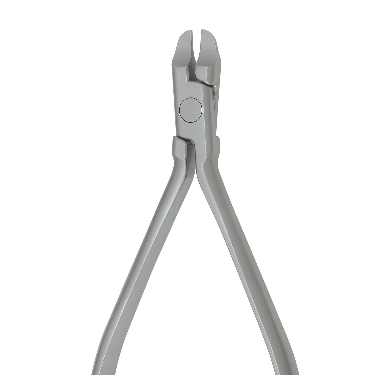 Щипцы ортодонтические EVER Fine Tweed Arch, 27455