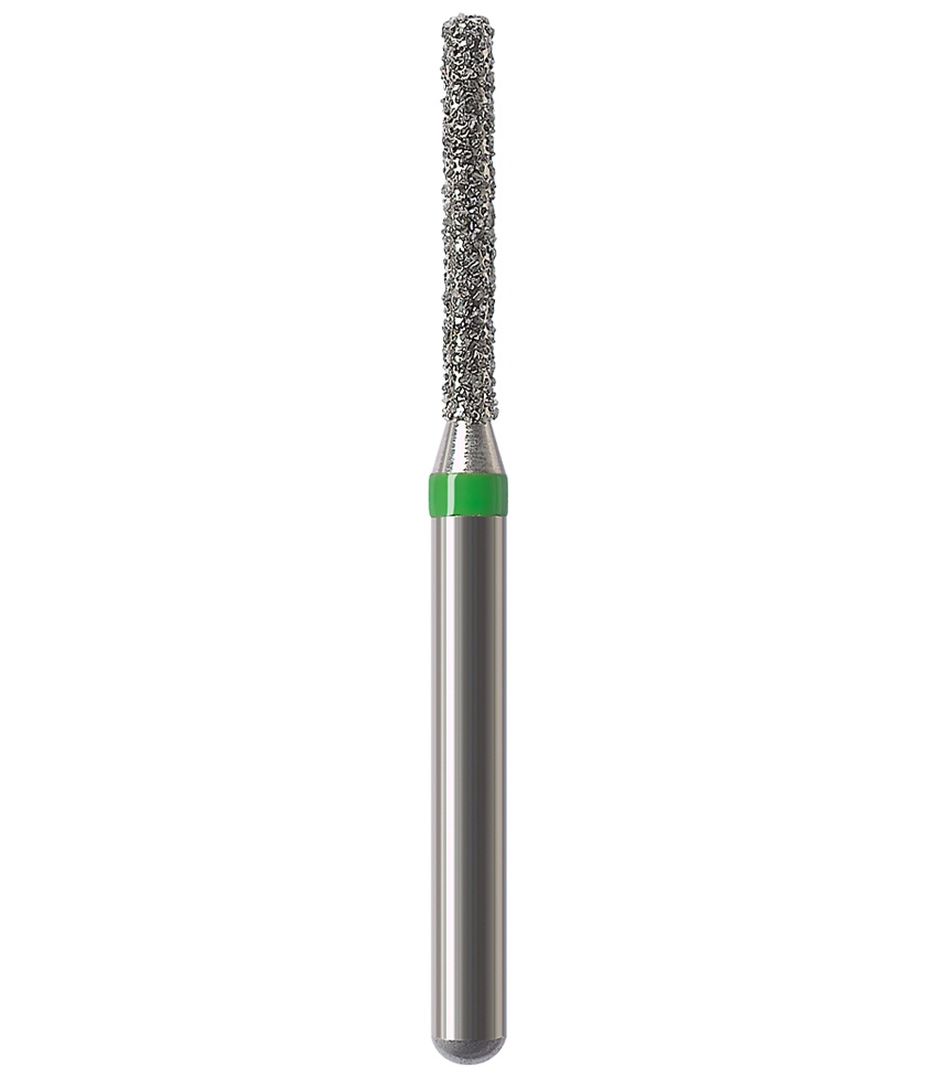 837KR-012C-FG Бор алмазный NTI