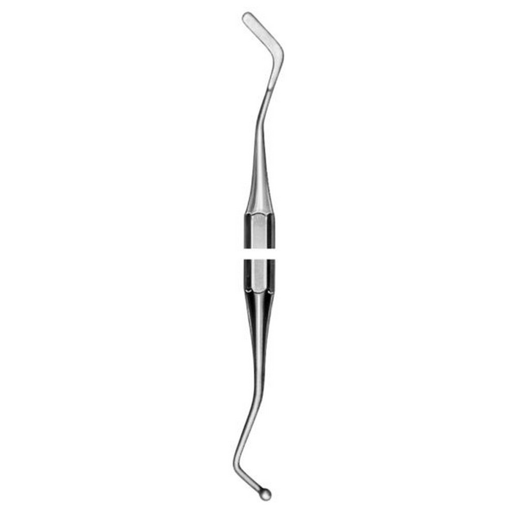 HWH 072-21 - штопфер-гладилка
