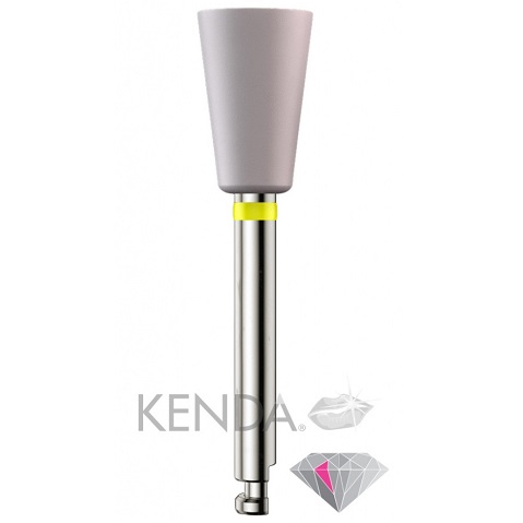 0225.003 Kenda All Ceramic, 3 шт