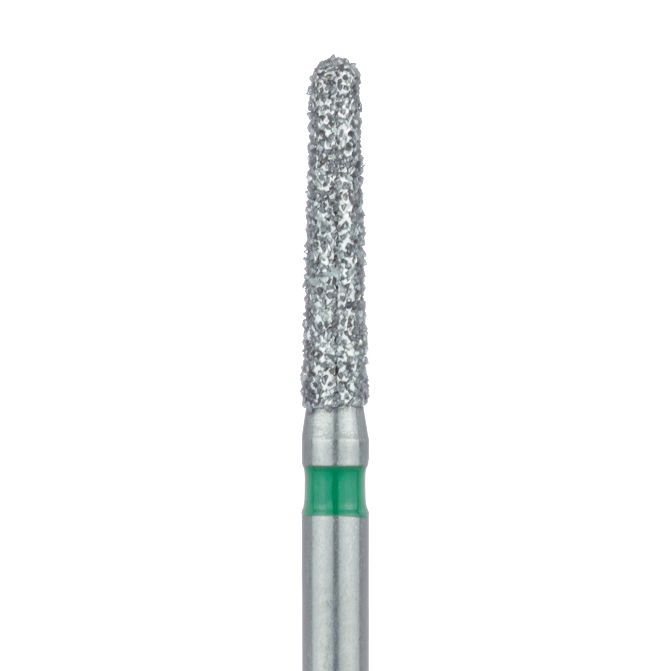 Бор алмазный 850G 016 FG short 314 Meisinger (5 шт)