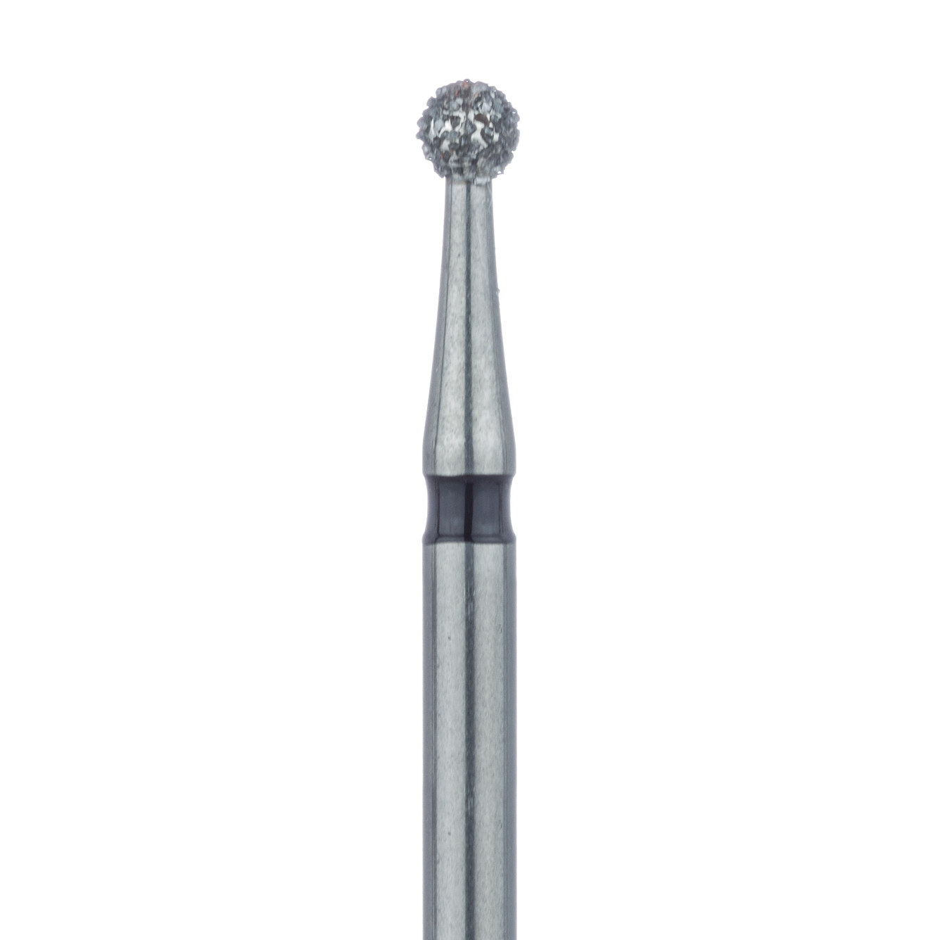 Бор алмазный 801H 018 FG 314 Meisinger (5 шт)